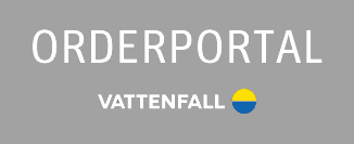 Orderportal